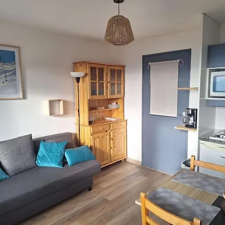 Renove - Pied Des Pistes - Prapoutel - Les 7 Laux * Les Adrets