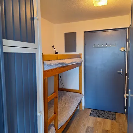 Renove - Pied Des Pistes - Prapoutel - Les 7 Laux