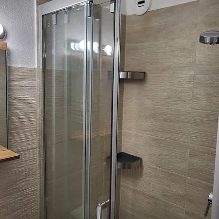 Renove - Pied Des Pistes - Prapoutel - Les 7 Laux *